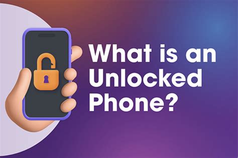 meaning unlocked.